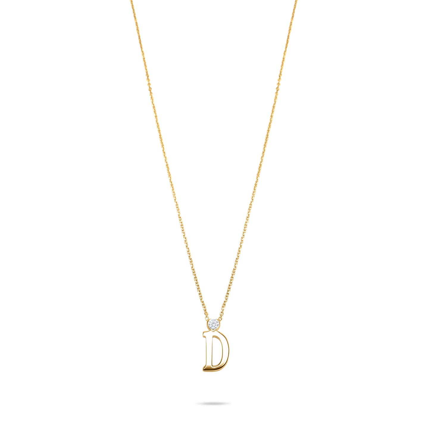 Custom Monogram with Heart
