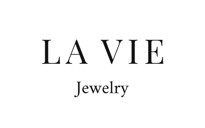 Home
– La Vie Jewelry