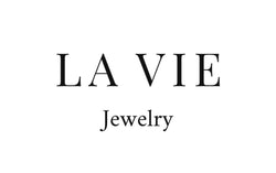 LaVieJewelry