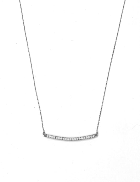 White Line - Antique