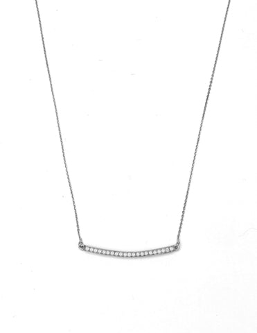White Line - Antique