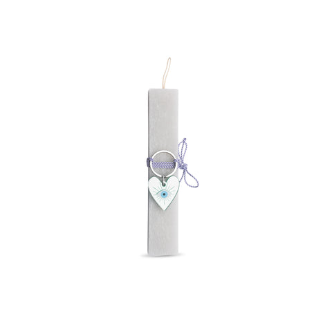 Mint L' amoureux - Easter Candle